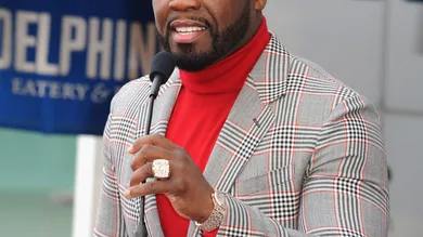 Albert L. Ortega/Getty Images