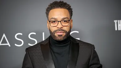 Emma McIntyre / Getty Images