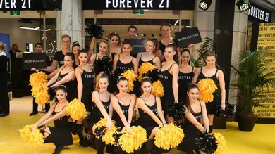 Photo by Cameron Spencer/Getty Images