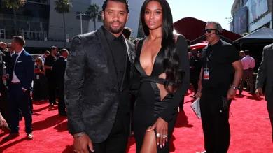 Rich Fury/Getty Images