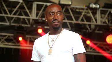 FilmMagic/FilmMagic/Getty Images