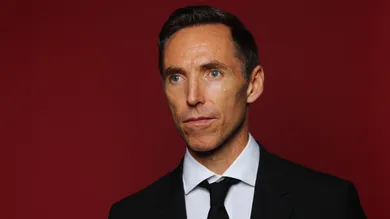 Maddie Meyer / Getty Images