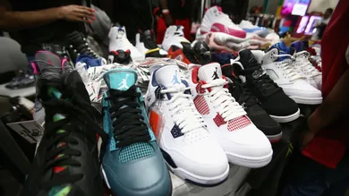 Tommaso Boddi/Getty Images