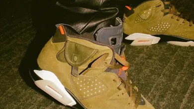 Image via rayscorruptedmind