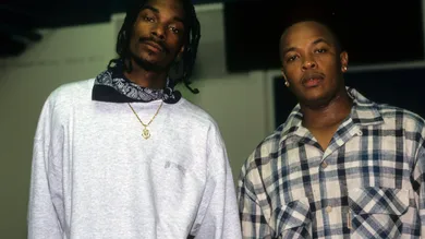 Al Pereira/Getty Images