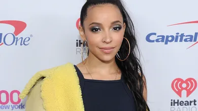 Craig Barritt/Getty Images for iHeart