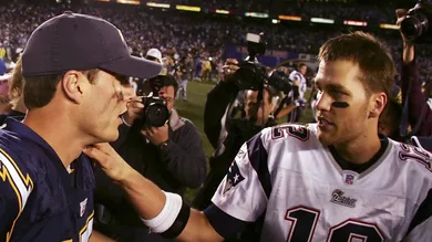 Harry How/Getty Images