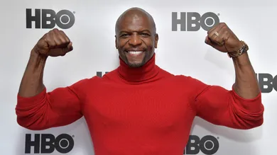 Michael Loccisano/Getty Images