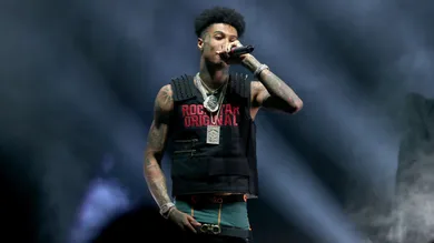 Jerritt Clark/Getty Images