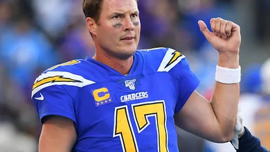 Jayne Kamin-Oncea/Getty Images