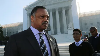 Mark Wilson / Getty Images