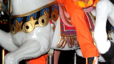 Pierre Suu / Contributor / Getty Images