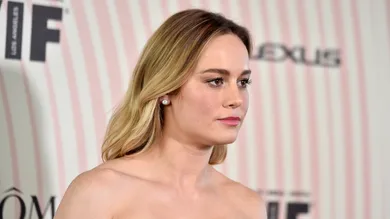 Frazer Harrison/Getty Images