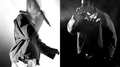 Kevin Winter/Getty Images