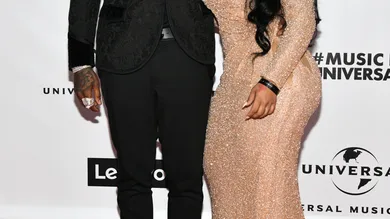 Rodin Eckenroth/WireImage/GettyImages