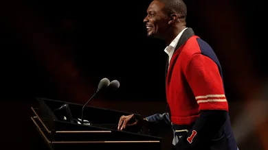 Maddie Meyer/Getty Images