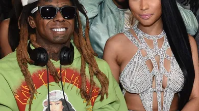 Kevin Mazur/BBMA2017 / Contributor / Getty Images