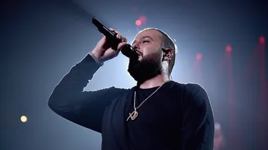 Theo Wargo/ Getty Images