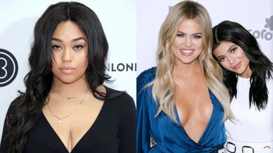 Mike Marsland/Mike Marsland/WireImage/Getty Images, Donna Ward/Getty Images