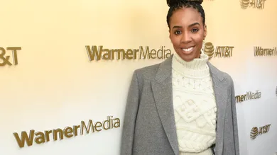 Vivien Killilea/Getty Images