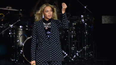 Duane Prokop/Getty Images