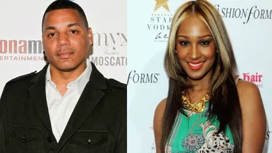 Brian Ach / Stringer / Getty Images, Craig Barritt / Stringer / Getty Images