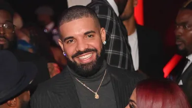 Prince Williams / Contributor / Getty Images