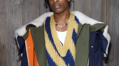 Jamie McCarthy / gettyimages