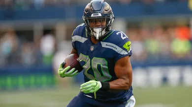 Otto Greule Jr/Getty Images