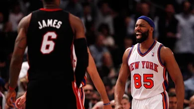 Jeff Zelevansky/Getty Images