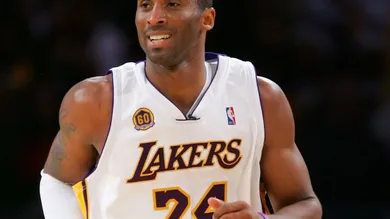 Lisa Blumenfeld / Stringer / Getty Images