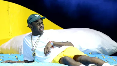 Tim Mosenfelder / Getty