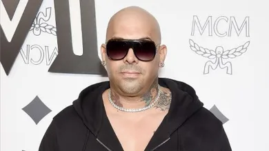 Gregg DeGuire/WireImage/Getty Images