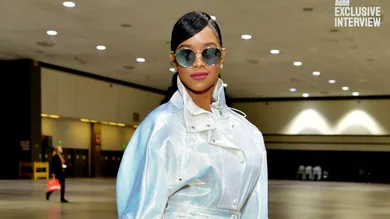 Emma McIntyre/Getty Images