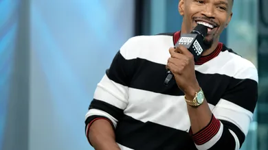 Theo Wargo/Getty Images