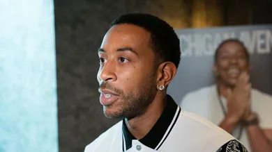 Jeff Schear/Getty Images