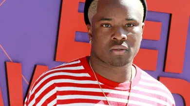 Leon Bennett/Getty Images