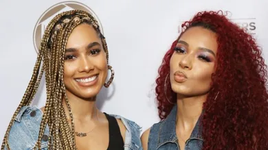 Michael Tran / Stringer / Getty Images