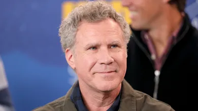 Rich Polk/Getty Images