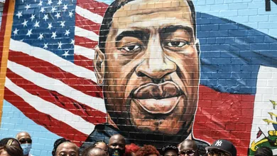 Stephanie Keith/Getty Images