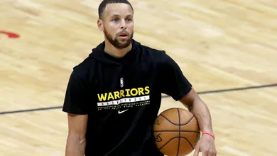 Sean Gardner/Getty Images