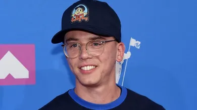 Jamie McCarthy / Staff / Getty Images