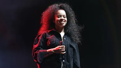 Jerritt Clark/Getty Images