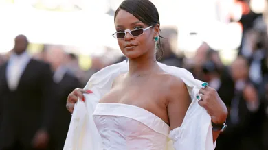 Andreas Rentz/Getty Images