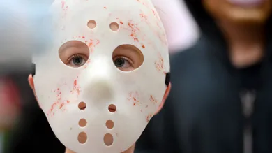 Jeremy Drey/MediaNews Group/Reading Eagle via Getty Images