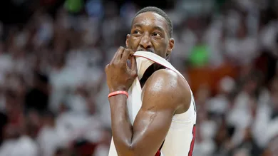 Andy Lyons / Getty Images