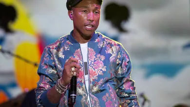 Mike Pont/Getty Images