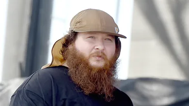 Kevin Winter/Getty Images