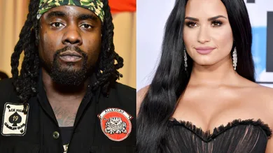 Araya Diaz/Getty Images, Neilson Barnard/Getty Images