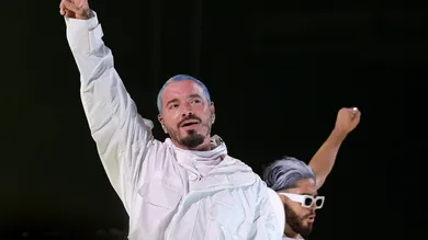 Jose R. Madera/Getty Images